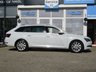 USED 2019 68 SKODA SUPERB 2.0 SE TECHNOLOGY TDI 5d 148 BHP Finished in CANDY WHITE with contrasting full heated memory LEATHER TRIM. This sleek looking shape Skoda Estate is even better than ever. It offers a lot of car for your money. This handsome car comes with features that include Sat Nav, DAB radio, B/Tooth, Apple Play, Heated electric leather memory seats, Led Run Lights and much more. Dealer serviced at 19003 miles, 36734 miles, 54187 miles, 67253 miles, 87837 miles (Rear Shock absorbers) and on arrival at 93927 miles.