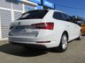 USED 2019 68 SKODA SUPERB 2.0 SE TECHNOLOGY TDI 5d 148 BHP Finished in CANDY WHITE with contrasting full heated memory LEATHER TRIM. This sleek looking shape Skoda Estate is even better than ever. It offers a lot of car for your money. This handsome car comes with features that include Sat Nav, DAB radio, B/Tooth, Apple Play, Heated electric leather memory seats, Led Run Lights and much more. Dealer serviced at 19003 miles, 36734 miles, 54187 miles, 67253 miles, 87837 miles (Rear Shock absorbers) and on arrival at 93927 miles.