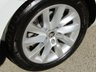 USED 2019 68 SKODA SUPERB 2.0 SE TECHNOLOGY TDI 5d 148 BHP Finished in CANDY WHITE with contrasting full heated memory LEATHER TRIM. This sleek looking shape Skoda Estate is even better than ever. It offers a lot of car for your money. This handsome car comes with features that include Sat Nav, DAB radio, B/Tooth, Apple Play, Heated electric leather memory seats, Led Run Lights and much more. Dealer serviced at 19003 miles, 36734 miles, 54187 miles, 67253 miles, 87837 miles (Rear Shock absorbers) and on arrival at 93927 miles.