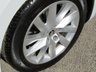 USED 2019 68 SKODA SUPERB 2.0 SE TECHNOLOGY TDI 5d 148 BHP Finished in CANDY WHITE with contrasting full heated memory LEATHER TRIM. This sleek looking shape Skoda Estate is even better than ever. It offers a lot of car for your money. This handsome car comes with features that include Sat Nav, DAB radio, B/Tooth, Apple Play, Heated electric leather memory seats, Led Run Lights and much more. Dealer serviced at 19003 miles, 36734 miles, 54187 miles, 67253 miles, 87837 miles (Rear Shock absorbers) and on arrival at 93927 miles.