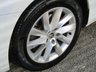USED 2019 68 SKODA SUPERB 2.0 SE TECHNOLOGY TDI 5d 148 BHP Finished in CANDY WHITE with contrasting full heated memory LEATHER TRIM. This sleek looking shape Skoda Estate is even better than ever. It offers a lot of car for your money. This handsome car comes with features that include Sat Nav, DAB radio, B/Tooth, Apple Play, Heated electric leather memory seats, Led Run Lights and much more. Dealer serviced at 19003 miles, 36734 miles, 54187 miles, 67253 miles, 87837 miles (Rear Shock absorbers) and on arrival at 93927 miles.