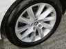 USED 2019 68 SKODA SUPERB 2.0 SE TECHNOLOGY TDI 5d 148 BHP Finished in CANDY WHITE with contrasting full heated memory LEATHER TRIM. This sleek looking shape Skoda Estate is even better than ever. It offers a lot of car for your money. This handsome car comes with features that include Sat Nav, DAB radio, B/Tooth, Apple Play, Heated electric leather memory seats, Led Run Lights and much more. Dealer serviced at 19003 miles, 36734 miles, 54187 miles, 67253 miles, 87837 miles (Rear Shock absorbers) and on arrival at 93927 miles.