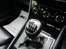 USED 2019 68 SKODA SUPERB 2.0 SE TECHNOLOGY TDI 5d 148 BHP Finished in CANDY WHITE with contrasting full heated memory LEATHER TRIM. This sleek looking shape Skoda Estate is even better than ever. It offers a lot of car for your money. This handsome car comes with features that include Sat Nav, DAB radio, B/Tooth, Apple Play, Heated electric leather memory seats, Led Run Lights and much more. Dealer serviced at 19003 miles, 36734 miles, 54187 miles, 67253 miles, 87837 miles (Rear Shock absorbers) and on arrival at 93927 miles.