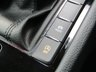 USED 2019 68 SKODA SUPERB 2.0 SE TECHNOLOGY TDI 5d 148 BHP Finished in CANDY WHITE with contrasting full heated memory LEATHER TRIM. This sleek looking shape Skoda Estate is even better than ever. It offers a lot of car for your money. This handsome car comes with features that include Sat Nav, DAB radio, B/Tooth, Apple Play, Heated electric leather memory seats, Led Run Lights and much more. Dealer serviced at 19003 miles, 36734 miles, 54187 miles, 67253 miles, 87837 miles (Rear Shock absorbers) and on arrival at 93927 miles.