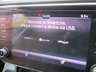 USED 2019 68 SKODA SUPERB 2.0 SE TECHNOLOGY TDI 5d 148 BHP Finished in CANDY WHITE with contrasting full heated memory LEATHER TRIM. This sleek looking shape Skoda Estate is even better than ever. It offers a lot of car for your money. This handsome car comes with features that include Sat Nav, DAB radio, B/Tooth, Apple Play, Heated electric leather memory seats, Led Run Lights and much more. Dealer serviced at 19003 miles, 36734 miles, 54187 miles, 67253 miles, 87837 miles (Rear Shock absorbers) and on arrival at 93927 miles.