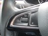 USED 2019 68 SKODA SUPERB 2.0 SE TECHNOLOGY TDI 5d 148 BHP Finished in CANDY WHITE with contrasting full heated memory LEATHER TRIM. This sleek looking shape Skoda Estate is even better than ever. It offers a lot of car for your money. This handsome car comes with features that include Sat Nav, DAB radio, B/Tooth, Apple Play, Heated electric leather memory seats, Led Run Lights and much more. Dealer serviced at 19003 miles, 36734 miles, 54187 miles, 67253 miles, 87837 miles (Rear Shock absorbers) and on arrival at 93927 miles.