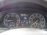 USED 2019 68 SKODA SUPERB 2.0 SE TECHNOLOGY TDI 5d 148 BHP Finished in CANDY WHITE with contrasting full heated memory LEATHER TRIM. This sleek looking shape Skoda Estate is even better than ever. It offers a lot of car for your money. This handsome car comes with features that include Sat Nav, DAB radio, B/Tooth, Apple Play, Heated electric leather memory seats, Led Run Lights and much more. Dealer serviced at 19003 miles, 36734 miles, 54187 miles, 67253 miles, 87837 miles (Rear Shock absorbers) and on arrival at 93927 miles.