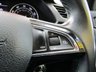 USED 2019 68 SKODA SUPERB 2.0 SE TECHNOLOGY TDI 5d 148 BHP Finished in CANDY WHITE with contrasting full heated memory LEATHER TRIM. This sleek looking shape Skoda Estate is even better than ever. It offers a lot of car for your money. This handsome car comes with features that include Sat Nav, DAB radio, B/Tooth, Apple Play, Heated electric leather memory seats, Led Run Lights and much more. Dealer serviced at 19003 miles, 36734 miles, 54187 miles, 67253 miles, 87837 miles (Rear Shock absorbers) and on arrival at 93927 miles.