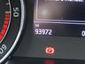 USED 2019 68 SKODA SUPERB 2.0 SE TECHNOLOGY TDI 5d 148 BHP Finished in CANDY WHITE with contrasting full heated memory LEATHER TRIM. This sleek looking shape Skoda Estate is even better than ever. It offers a lot of car for your money. This handsome car comes with features that include Sat Nav, DAB radio, B/Tooth, Apple Play, Heated electric leather memory seats, Led Run Lights and much more. Dealer serviced at 19003 miles, 36734 miles, 54187 miles, 67253 miles, 87837 miles (Rear Shock absorbers) and on arrival at 93927 miles.