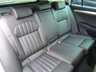 USED 2019 68 SKODA SUPERB 2.0 SE TECHNOLOGY TDI 5d 148 BHP Finished in CANDY WHITE with contrasting full heated memory LEATHER TRIM. This sleek looking shape Skoda Estate is even better than ever. It offers a lot of car for your money. This handsome car comes with features that include Sat Nav, DAB radio, B/Tooth, Apple Play, Heated electric leather memory seats, Led Run Lights and much more. Dealer serviced at 19003 miles, 36734 miles, 54187 miles, 67253 miles, 87837 miles (Rear Shock absorbers) and on arrival at 93927 miles.
