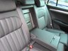 USED 2019 68 SKODA SUPERB 2.0 SE TECHNOLOGY TDI 5d 148 BHP Finished in CANDY WHITE with contrasting full heated memory LEATHER TRIM. This sleek looking shape Skoda Estate is even better than ever. It offers a lot of car for your money. This handsome car comes with features that include Sat Nav, DAB radio, B/Tooth, Apple Play, Heated electric leather memory seats, Led Run Lights and much more. Dealer serviced at 19003 miles, 36734 miles, 54187 miles, 67253 miles, 87837 miles (Rear Shock absorbers) and on arrival at 93927 miles.