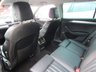 USED 2019 68 SKODA SUPERB 2.0 SE TECHNOLOGY TDI 5d 148 BHP Finished in CANDY WHITE with contrasting full heated memory LEATHER TRIM. This sleek looking shape Skoda Estate is even better than ever. It offers a lot of car for your money. This handsome car comes with features that include Sat Nav, DAB radio, B/Tooth, Apple Play, Heated electric leather memory seats, Led Run Lights and much more. Dealer serviced at 19003 miles, 36734 miles, 54187 miles, 67253 miles, 87837 miles (Rear Shock absorbers) and on arrival at 93927 miles.