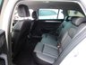 USED 2019 68 SKODA SUPERB 2.0 SE TECHNOLOGY TDI 5d 148 BHP Finished in CANDY WHITE with contrasting full heated memory LEATHER TRIM. This sleek looking shape Skoda Estate is even better than ever. It offers a lot of car for your money. This handsome car comes with features that include Sat Nav, DAB radio, B/Tooth, Apple Play, Heated electric leather memory seats, Led Run Lights and much more. Dealer serviced at 19003 miles, 36734 miles, 54187 miles, 67253 miles, 87837 miles (Rear Shock absorbers) and on arrival at 93927 miles.
