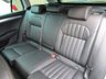 USED 2019 68 SKODA SUPERB 2.0 SE TECHNOLOGY TDI 5d 148 BHP Finished in CANDY WHITE with contrasting full heated memory LEATHER TRIM. This sleek looking shape Skoda Estate is even better than ever. It offers a lot of car for your money. This handsome car comes with features that include Sat Nav, DAB radio, B/Tooth, Apple Play, Heated electric leather memory seats, Led Run Lights and much more. Dealer serviced at 19003 miles, 36734 miles, 54187 miles, 67253 miles, 87837 miles (Rear Shock absorbers) and on arrival at 93927 miles.