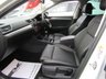 USED 2019 68 SKODA SUPERB 2.0 SE TECHNOLOGY TDI 5d 148 BHP Finished in CANDY WHITE with contrasting full heated memory LEATHER TRIM. This sleek looking shape Skoda Estate is even better than ever. It offers a lot of car for your money. This handsome car comes with features that include Sat Nav, DAB radio, B/Tooth, Apple Play, Heated electric leather memory seats, Led Run Lights and much more. Dealer serviced at 19003 miles, 36734 miles, 54187 miles, 67253 miles, 87837 miles (Rear Shock absorbers) and on arrival at 93927 miles.