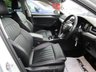USED 2019 68 SKODA SUPERB 2.0 SE TECHNOLOGY TDI 5d 148 BHP Finished in CANDY WHITE with contrasting full heated memory LEATHER TRIM. This sleek looking shape Skoda Estate is even better than ever. It offers a lot of car for your money. This handsome car comes with features that include Sat Nav, DAB radio, B/Tooth, Apple Play, Heated electric leather memory seats, Led Run Lights and much more. Dealer serviced at 19003 miles, 36734 miles, 54187 miles, 67253 miles, 87837 miles (Rear Shock absorbers) and on arrival at 93927 miles.