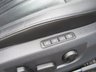 USED 2019 68 SKODA SUPERB 2.0 SE TECHNOLOGY TDI 5d 148 BHP Finished in CANDY WHITE with contrasting full heated memory LEATHER TRIM. This sleek looking shape Skoda Estate is even better than ever. It offers a lot of car for your money. This handsome car comes with features that include Sat Nav, DAB radio, B/Tooth, Apple Play, Heated electric leather memory seats, Led Run Lights and much more. Dealer serviced at 19003 miles, 36734 miles, 54187 miles, 67253 miles, 87837 miles (Rear Shock absorbers) and on arrival at 93927 miles.