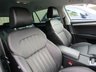 USED 2019 68 SKODA SUPERB 2.0 SE TECHNOLOGY TDI 5d 148 BHP Finished in CANDY WHITE with contrasting full heated memory LEATHER TRIM. This sleek looking shape Skoda Estate is even better than ever. It offers a lot of car for your money. This handsome car comes with features that include Sat Nav, DAB radio, B/Tooth, Apple Play, Heated electric leather memory seats, Led Run Lights and much more. Dealer serviced at 19003 miles, 36734 miles, 54187 miles, 67253 miles, 87837 miles (Rear Shock absorbers) and on arrival at 93927 miles.