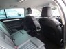 USED 2019 68 SKODA SUPERB 2.0 SE TECHNOLOGY TDI 5d 148 BHP Finished in CANDY WHITE with contrasting full heated memory LEATHER TRIM. This sleek looking shape Skoda Estate is even better than ever. It offers a lot of car for your money. This handsome car comes with features that include Sat Nav, DAB radio, B/Tooth, Apple Play, Heated electric leather memory seats, Led Run Lights and much more. Dealer serviced at 19003 miles, 36734 miles, 54187 miles, 67253 miles, 87837 miles (Rear Shock absorbers) and on arrival at 93927 miles.