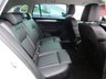 USED 2019 68 SKODA SUPERB 2.0 SE TECHNOLOGY TDI 5d 148 BHP Finished in CANDY WHITE with contrasting full heated memory LEATHER TRIM. This sleek looking shape Skoda Estate is even better than ever. It offers a lot of car for your money. This handsome car comes with features that include Sat Nav, DAB radio, B/Tooth, Apple Play, Heated electric leather memory seats, Led Run Lights and much more. Dealer serviced at 19003 miles, 36734 miles, 54187 miles, 67253 miles, 87837 miles (Rear Shock absorbers) and on arrival at 93927 miles.