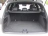 USED 2016 16 MERCEDES-BENZ GLC-CLASS 2.1 GLC 220 D 4MATIC AMG LINE 5d 168 BHP Finished in POLAR WHITE with contrasting EBONY HEATED LEATHER trim. This GLC is an upmarket SUV with a quality interior and plenty of space inside. This SUV has arguably the poshest feeling cabin in its class. It has great Interior space and a generous size boot. Features include Nav, Full Heated Leather, DAB Radio, B/Tooth, Rear View Camera, Power Boot, 19" Alloys, Detachable Tow Bar (New not used) and more. Dealer serviced on 4/4/2017, 1/5/2018, at 19276 miles, 36410 miles and at 59716 miles.
