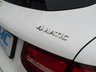 USED 2016 16 MERCEDES-BENZ GLC-CLASS 2.1 GLC 220 D 4MATIC AMG LINE 5d 168 BHP Finished in POLAR WHITE with contrasting EBONY HEATED LEATHER trim. This GLC is an upmarket SUV with a quality interior and plenty of space inside. This SUV has arguably the poshest feeling cabin in its class. It has great Interior space and a generous size boot. Features include Nav, Full Heated Leather, DAB Radio, B/Tooth, Rear View Camera, Power Boot, 19" Alloys, Detachable Tow Bar (New not used) and more. Dealer serviced on 4/4/2017, 1/5/2018, at 19276 miles, 36410 miles and at 59716 miles.