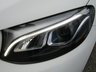 USED 2016 16 MERCEDES-BENZ GLC-CLASS 2.1 GLC 220 D 4MATIC AMG LINE 5d 168 BHP Finished in POLAR WHITE with contrasting EBONY HEATED LEATHER trim. This GLC is an upmarket SUV with a quality interior and plenty of space inside. This SUV has arguably the poshest feeling cabin in its class. It has great Interior space and a generous size boot. Features include Nav, Full Heated Leather, DAB Radio, B/Tooth, Rear View Camera, Power Boot, 19" Alloys, Detachable Tow Bar (New not used) and more. Dealer serviced on 4/4/2017, 1/5/2018, at 19276 miles, 36410 miles and at 59716 miles.