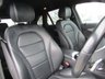 USED 2016 16 MERCEDES-BENZ GLC-CLASS 2.1 GLC 220 D 4MATIC AMG LINE 5d 168 BHP Finished in POLAR WHITE with contrasting EBONY HEATED LEATHER trim. This GLC is an upmarket SUV with a quality interior and plenty of space inside. This SUV has arguably the poshest feeling cabin in its class. It has great Interior space and a generous size boot. Features include Nav, Full Heated Leather, DAB Radio, B/Tooth, Rear View Camera, Power Boot, 19" Alloys, Detachable Tow Bar (New not used) and more. Dealer serviced on 4/4/2017, 1/5/2018, at 19276 miles, 36410 miles and at 59716 miles.