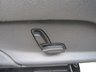 USED 2016 16 MERCEDES-BENZ GLC-CLASS 2.1 GLC 220 D 4MATIC AMG LINE 5d 168 BHP Finished in POLAR WHITE with contrasting EBONY HEATED LEATHER trim. This GLC is an upmarket SUV with a quality interior and plenty of space inside. This SUV has arguably the poshest feeling cabin in its class. It has great Interior space and a generous size boot. Features include Nav, Full Heated Leather, DAB Radio, B/Tooth, Rear View Camera, Power Boot, 19" Alloys, Detachable Tow Bar (New not used) and more. Dealer serviced on 4/4/2017, 1/5/2018, at 19276 miles, 36410 miles and at 59716 miles.