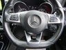 USED 2016 16 MERCEDES-BENZ GLC-CLASS 2.1 GLC 220 D 4MATIC AMG LINE 5d 168 BHP Finished in POLAR WHITE with contrasting EBONY HEATED LEATHER trim. This GLC is an upmarket SUV with a quality interior and plenty of space inside. This SUV has arguably the poshest feeling cabin in its class. It has great Interior space and a generous size boot. Features include Nav, Full Heated Leather, DAB Radio, B/Tooth, Rear View Camera, Power Boot, 19" Alloys, Detachable Tow Bar (New not used) and more. Dealer serviced on 4/4/2017, 1/5/2018, at 19276 miles, 36410 miles and at 59716 miles.