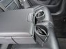 USED 2016 16 MERCEDES-BENZ GLC-CLASS 2.1 GLC 220 D 4MATIC AMG LINE 5d 168 BHP Finished in POLAR WHITE with contrasting EBONY HEATED LEATHER trim. This GLC is an upmarket SUV with a quality interior and plenty of space inside. This SUV has arguably the poshest feeling cabin in its class. It has great Interior space and a generous size boot. Features include Nav, Full Heated Leather, DAB Radio, B/Tooth, Rear View Camera, Power Boot, 19" Alloys, Detachable Tow Bar (New not used) and more. Dealer serviced on 4/4/2017, 1/5/2018, at 19276 miles, 36410 miles and at 59716 miles.