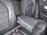 USED 2016 16 MERCEDES-BENZ GLC-CLASS 2.1 GLC 220 D 4MATIC AMG LINE 5d 168 BHP Finished in POLAR WHITE with contrasting EBONY HEATED LEATHER trim. This GLC is an upmarket SUV with a quality interior and plenty of space inside. This SUV has arguably the poshest feeling cabin in its class. It has great Interior space and a generous size boot. Features include Nav, Full Heated Leather, DAB Radio, B/Tooth, Rear View Camera, Power Boot, 19" Alloys, Detachable Tow Bar (New not used) and more. Dealer serviced on 4/4/2017, 1/5/2018, at 19276 miles, 36410 miles and at 59716 miles.