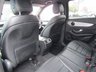 USED 2016 16 MERCEDES-BENZ GLC-CLASS 2.1 GLC 220 D 4MATIC AMG LINE 5d 168 BHP Finished in POLAR WHITE with contrasting EBONY HEATED LEATHER trim. This GLC is an upmarket SUV with a quality interior and plenty of space inside. This SUV has arguably the poshest feeling cabin in its class. It has great Interior space and a generous size boot. Features include Nav, Full Heated Leather, DAB Radio, B/Tooth, Rear View Camera, Power Boot, 19" Alloys, Detachable Tow Bar (New not used) and more. Dealer serviced on 4/4/2017, 1/5/2018, at 19276 miles, 36410 miles and at 59716 miles.