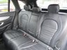 USED 2016 16 MERCEDES-BENZ GLC-CLASS 2.1 GLC 220 D 4MATIC AMG LINE 5d 168 BHP Finished in POLAR WHITE with contrasting EBONY HEATED LEATHER trim. This GLC is an upmarket SUV with a quality interior and plenty of space inside. This SUV has arguably the poshest feeling cabin in its class. It has great Interior space and a generous size boot. Features include Nav, Full Heated Leather, DAB Radio, B/Tooth, Rear View Camera, Power Boot, 19" Alloys, Detachable Tow Bar (New not used) and more. Dealer serviced on 4/4/2017, 1/5/2018, at 19276 miles, 36410 miles and at 59716 miles.