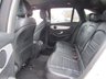 USED 2016 16 MERCEDES-BENZ GLC-CLASS 2.1 GLC 220 D 4MATIC AMG LINE 5d 168 BHP Finished in POLAR WHITE with contrasting EBONY HEATED LEATHER trim. This GLC is an upmarket SUV with a quality interior and plenty of space inside. This SUV has arguably the poshest feeling cabin in its class. It has great Interior space and a generous size boot. Features include Nav, Full Heated Leather, DAB Radio, B/Tooth, Rear View Camera, Power Boot, 19" Alloys, Detachable Tow Bar (New not used) and more. Dealer serviced on 4/4/2017, 1/5/2018, at 19276 miles, 36410 miles and at 59716 miles.