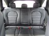USED 2016 16 MERCEDES-BENZ GLC-CLASS 2.1 GLC 220 D 4MATIC AMG LINE 5d 168 BHP Finished in POLAR WHITE with contrasting EBONY HEATED LEATHER trim. This GLC is an upmarket SUV with a quality interior and plenty of space inside. This SUV has arguably the poshest feeling cabin in its class. It has great Interior space and a generous size boot. Features include Nav, Full Heated Leather, DAB Radio, B/Tooth, Rear View Camera, Power Boot, 19" Alloys, Detachable Tow Bar (New not used) and more. Dealer serviced on 4/4/2017, 1/5/2018, at 19276 miles, 36410 miles and at 59716 miles.