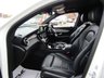 USED 2016 16 MERCEDES-BENZ GLC-CLASS 2.1 GLC 220 D 4MATIC AMG LINE 5d 168 BHP Finished in POLAR WHITE with contrasting EBONY HEATED LEATHER trim. This GLC is an upmarket SUV with a quality interior and plenty of space inside. This SUV has arguably the poshest feeling cabin in its class. It has great Interior space and a generous size boot. Features include Nav, Full Heated Leather, DAB Radio, B/Tooth, Rear View Camera, Power Boot, 19" Alloys, Detachable Tow Bar (New not used) and more. Dealer serviced on 4/4/2017, 1/5/2018, at 19276 miles, 36410 miles and at 59716 miles.