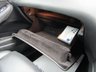USED 2016 16 MERCEDES-BENZ GLC-CLASS 2.1 GLC 220 D 4MATIC AMG LINE 5d 168 BHP Finished in POLAR WHITE with contrasting EBONY HEATED LEATHER trim. This GLC is an upmarket SUV with a quality interior and plenty of space inside. This SUV has arguably the poshest feeling cabin in its class. It has great Interior space and a generous size boot. Features include Nav, Full Heated Leather, DAB Radio, B/Tooth, Rear View Camera, Power Boot, 19" Alloys, Detachable Tow Bar (New not used) and more. Dealer serviced on 4/4/2017, 1/5/2018, at 19276 miles, 36410 miles and at 59716 miles.