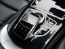 USED 2016 16 MERCEDES-BENZ GLC-CLASS 2.1 GLC 220 D 4MATIC AMG LINE 5d 168 BHP Finished in POLAR WHITE with contrasting EBONY HEATED LEATHER trim. This GLC is an upmarket SUV with a quality interior and plenty of space inside. This SUV has arguably the poshest feeling cabin in its class. It has great Interior space and a generous size boot. Features include Nav, Full Heated Leather, DAB Radio, B/Tooth, Rear View Camera, Power Boot, 19" Alloys, Detachable Tow Bar (New not used) and more. Dealer serviced on 4/4/2017, 1/5/2018, at 19276 miles, 36410 miles and at 59716 miles.