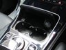 USED 2016 16 MERCEDES-BENZ GLC-CLASS 2.1 GLC 220 D 4MATIC AMG LINE 5d 168 BHP Finished in POLAR WHITE with contrasting EBONY HEATED LEATHER trim. This GLC is an upmarket SUV with a quality interior and plenty of space inside. This SUV has arguably the poshest feeling cabin in its class. It has great Interior space and a generous size boot. Features include Nav, Full Heated Leather, DAB Radio, B/Tooth, Rear View Camera, Power Boot, 19" Alloys, Detachable Tow Bar (New not used) and more. Dealer serviced on 4/4/2017, 1/5/2018, at 19276 miles, 36410 miles and at 59716 miles.
