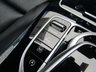 USED 2016 16 MERCEDES-BENZ GLC-CLASS 2.1 GLC 220 D 4MATIC AMG LINE 5d 168 BHP Finished in POLAR WHITE with contrasting EBONY HEATED LEATHER trim. This GLC is an upmarket SUV with a quality interior and plenty of space inside. This SUV has arguably the poshest feeling cabin in its class. It has great Interior space and a generous size boot. Features include Nav, Full Heated Leather, DAB Radio, B/Tooth, Rear View Camera, Power Boot, 19" Alloys, Detachable Tow Bar (New not used) and more. Dealer serviced on 4/4/2017, 1/5/2018, at 19276 miles, 36410 miles and at 59716 miles.