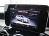 USED 2016 16 MERCEDES-BENZ GLC-CLASS 2.1 GLC 220 D 4MATIC AMG LINE 5d 168 BHP Finished in POLAR WHITE with contrasting EBONY HEATED LEATHER trim. This GLC is an upmarket SUV with a quality interior and plenty of space inside. This SUV has arguably the poshest feeling cabin in its class. It has great Interior space and a generous size boot. Features include Nav, Full Heated Leather, DAB Radio, B/Tooth, Rear View Camera, Power Boot, 19" Alloys, Detachable Tow Bar (New not used) and more. Dealer serviced on 4/4/2017, 1/5/2018, at 19276 miles, 36410 miles and at 59716 miles.