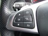 USED 2016 16 MERCEDES-BENZ GLC-CLASS 2.1 GLC 220 D 4MATIC AMG LINE 5d 168 BHP Finished in POLAR WHITE with contrasting EBONY HEATED LEATHER trim. This GLC is an upmarket SUV with a quality interior and plenty of space inside. This SUV has arguably the poshest feeling cabin in its class. It has great Interior space and a generous size boot. Features include Nav, Full Heated Leather, DAB Radio, B/Tooth, Rear View Camera, Power Boot, 19" Alloys, Detachable Tow Bar (New not used) and more. Dealer serviced on 4/4/2017, 1/5/2018, at 19276 miles, 36410 miles and at 59716 miles.
