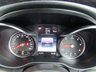 USED 2016 16 MERCEDES-BENZ GLC-CLASS 2.1 GLC 220 D 4MATIC AMG LINE 5d 168 BHP Finished in POLAR WHITE with contrasting EBONY HEATED LEATHER trim. This GLC is an upmarket SUV with a quality interior and plenty of space inside. This SUV has arguably the poshest feeling cabin in its class. It has great Interior space and a generous size boot. Features include Nav, Full Heated Leather, DAB Radio, B/Tooth, Rear View Camera, Power Boot, 19" Alloys, Detachable Tow Bar (New not used) and more. Dealer serviced on 4/4/2017, 1/5/2018, at 19276 miles, 36410 miles and at 59716 miles.