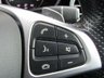 USED 2016 16 MERCEDES-BENZ GLC-CLASS 2.1 GLC 220 D 4MATIC AMG LINE 5d 168 BHP Finished in POLAR WHITE with contrasting EBONY HEATED LEATHER trim. This GLC is an upmarket SUV with a quality interior and plenty of space inside. This SUV has arguably the poshest feeling cabin in its class. It has great Interior space and a generous size boot. Features include Nav, Full Heated Leather, DAB Radio, B/Tooth, Rear View Camera, Power Boot, 19" Alloys, Detachable Tow Bar (New not used) and more. Dealer serviced on 4/4/2017, 1/5/2018, at 19276 miles, 36410 miles and at 59716 miles.