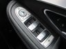 USED 2016 16 MERCEDES-BENZ GLC-CLASS 2.1 GLC 220 D 4MATIC AMG LINE 5d 168 BHP Finished in POLAR WHITE with contrasting EBONY HEATED LEATHER trim. This GLC is an upmarket SUV with a quality interior and plenty of space inside. This SUV has arguably the poshest feeling cabin in its class. It has great Interior space and a generous size boot. Features include Nav, Full Heated Leather, DAB Radio, B/Tooth, Rear View Camera, Power Boot, 19" Alloys, Detachable Tow Bar (New not used) and more. Dealer serviced on 4/4/2017, 1/5/2018, at 19276 miles, 36410 miles and at 59716 miles.