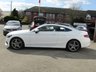 USED 2017 17 MERCEDES-BENZ C-CLASS 2.1 C 250 D AMG LINE PREMIUM PLUS 2d 201 BHP Finished in DIAMOND WHITE with contrasting BLACK SPORTS HEATED LEATHER trim. This dynamic looking coupe has every extra you could want. It is sporty and agile and great fun to drive. Features include, Pan Roof, SAT NAV, Rear View Camera, Heated Memory Leather seats, Tinted Windows, DAB radio, Cruise Control, 19" Alloys, Electric Power Boot and much more. Dealer serviced at 7501 miles, 13912 miles and on arrival at 22236 miles by EMC.