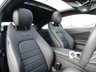 USED 2017 17 MERCEDES-BENZ C-CLASS 2.1 C 250 D AMG LINE PREMIUM PLUS 2d 201 BHP Finished in DIAMOND WHITE with contrasting BLACK SPORTS HEATED LEATHER trim. This dynamic looking coupe has every extra you could want. It is sporty and agile and great fun to drive. Features include, Pan Roof, SAT NAV, Rear View Camera, Heated Memory Leather seats, Tinted Windows, DAB radio, Cruise Control, 19" Alloys, Electric Power Boot and much more. Dealer serviced at 7501 miles, 13912 miles and on arrival at 22236 miles by EMC.