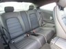 USED 2017 17 MERCEDES-BENZ C-CLASS 2.1 C 250 D AMG LINE PREMIUM PLUS 2d 201 BHP Finished in DIAMOND WHITE with contrasting BLACK SPORTS HEATED LEATHER trim. This dynamic looking coupe has every extra you could want. It is sporty and agile and great fun to drive. Features include, Pan Roof, SAT NAV, Rear View Camera, Heated Memory Leather seats, Tinted Windows, DAB radio, Cruise Control, 19" Alloys, Electric Power Boot and much more. Dealer serviced at 7501 miles, 13912 miles and on arrival at 22236 miles by EMC.