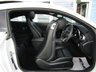USED 2017 17 MERCEDES-BENZ C-CLASS 2.1 C 250 D AMG LINE PREMIUM PLUS 2d 201 BHP Finished in DIAMOND WHITE with contrasting BLACK SPORTS HEATED LEATHER trim. This dynamic looking coupe has every extra you could want. It is sporty and agile and great fun to drive. Features include, Pan Roof, SAT NAV, Rear View Camera, Heated Memory Leather seats, Tinted Windows, DAB radio, Cruise Control, 19" Alloys, Electric Power Boot and much more. Dealer serviced at 7501 miles, 13912 miles and on arrival at 22236 miles by EMC.